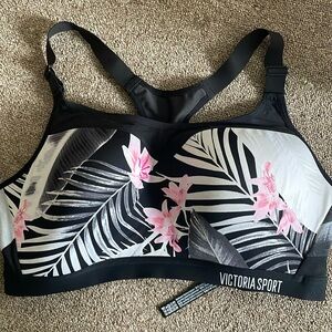 Victorias Secret Sport Bra